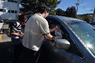 Click to see 19 Delivering the Goods].jpg